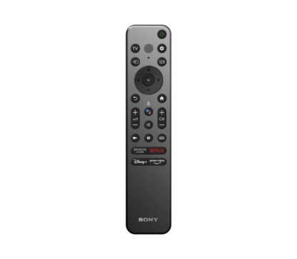 LED TV 75" SONY XR75Z9KAEP - Image 12