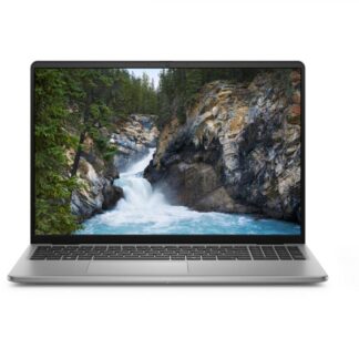 Dell Vostro 5640 FHD U7-150U 16 1 XE Windows 11 Pro