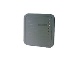 PROX PRO II PROXIMITY READER, GREY