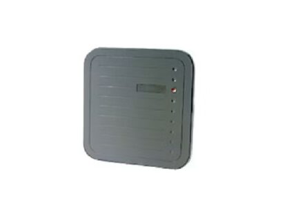 PROX PRO II PROXIMITY READER, GREY
