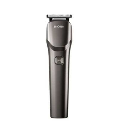 ENCHEN Modern Trimmer Beardo 2 - Image 2