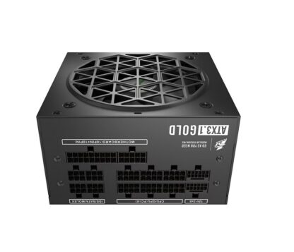 PSU 1STPLAYER NGDP ATX 3.1 GOLD 1000W - Image 4