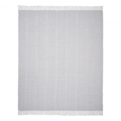 Throw 200x220 cm ZAG - Image 5