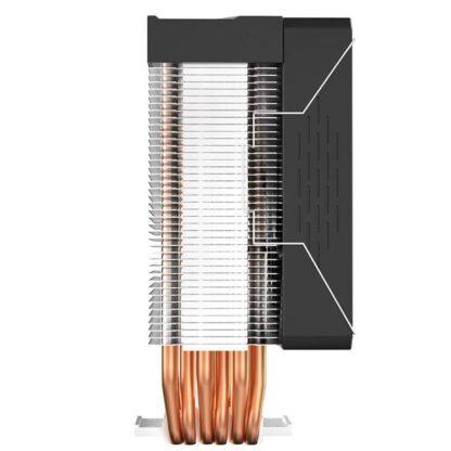 Cooler CPU Segotep Lumos G6 ARGB - Image 3