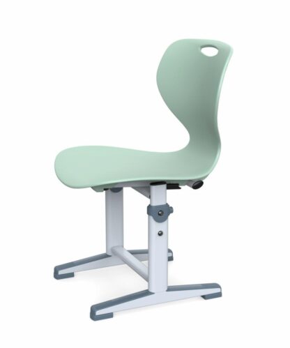 STUDENT SEAT Y09301 - Image 2