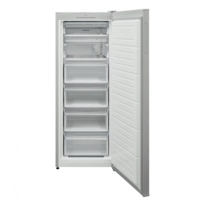 HEINNER FREEZER HFF-V188SE++ - Image 2