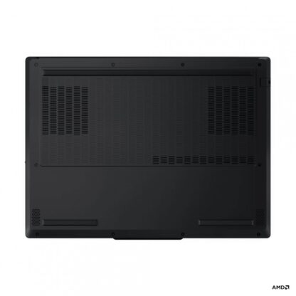 Lenovo Gaming Legion 5 15AHP10 15 WQXGA R7 260 24 1TB 5050 DOS - Image 10