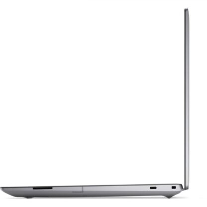Dell Mobile Precision Workstation 5690 FHD+ U7-165H 32 1 RTX2000 Windows 11 Pro - Image 16