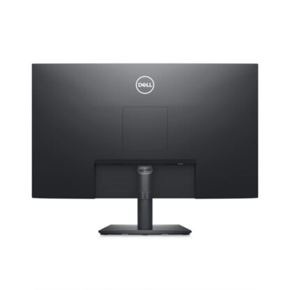 Dell MONITOR 27'' E2723H LED 1920x1080 - Image 12