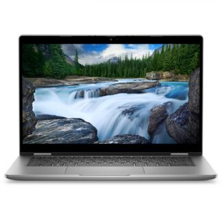 Dell Latitude FHDT 2in1 3340 i5-1335U 8 256 Windows 11 Pro