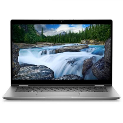 Dell Latitude FHDT 2in1 3340 i5-1335U 8 256 Windows 11 Pro