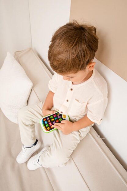 SMARTPHONE TOY - Image 14