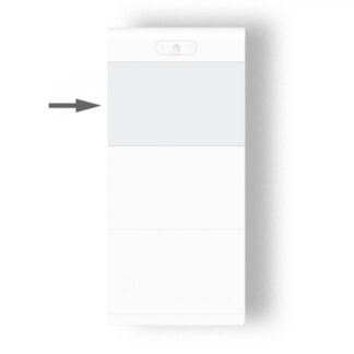 HUAWEI BATTERY MODULE LUNA2000-7-E1