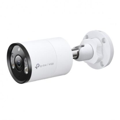 TP-LINK VIGI 8MP BULLET NTW CAMERA 2.8MM - Image 2