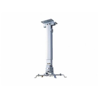 PROJECTOR MOUNT SOPAR TAPA 430-650 WHITE