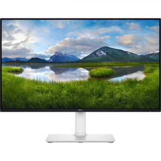 Dell MONITOR 23.8" S2425HS 1920X1080 LED