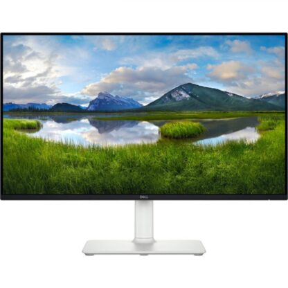 Dell MONITOR 23.8" S2425HS 1920X1080 LED