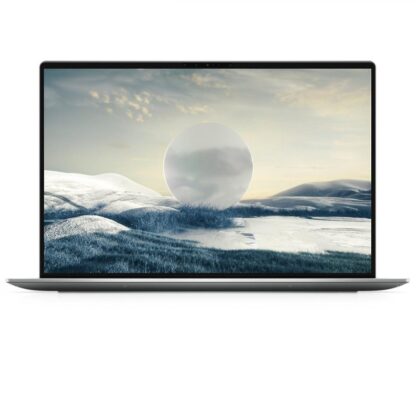 Dell XPS 9320 OLEDT i7-1360P 32 2 PL Windows 11 Pro - Image 12
