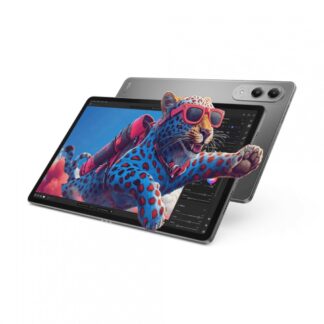 Lenovo Yoga Tab TB710FU 11.1" 3.2K 6C 8 256 Wi-Fi