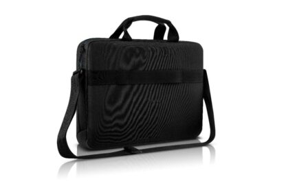 Dell Essential Briefcase 15 ES1520C - Image 3