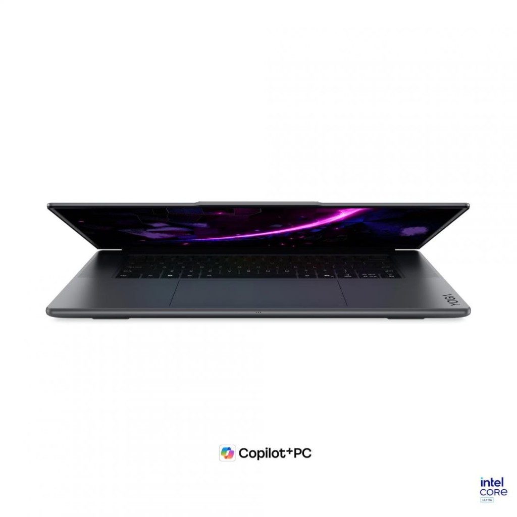 YG9 PRO 16T 2.8K U7 356H 32 1T 5060 W11P - Image 5