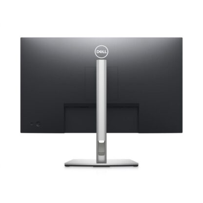 Dell MONITOR 27' P2723DE LED QHD 2560x1440 - Image 11