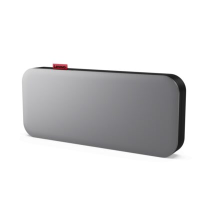 Lenovo Go USB-C Laptop Power Bank - Image 4