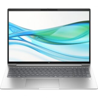 HP ProBook 460 G11 16" U5-125U 16 512 UMA DOS 3y
