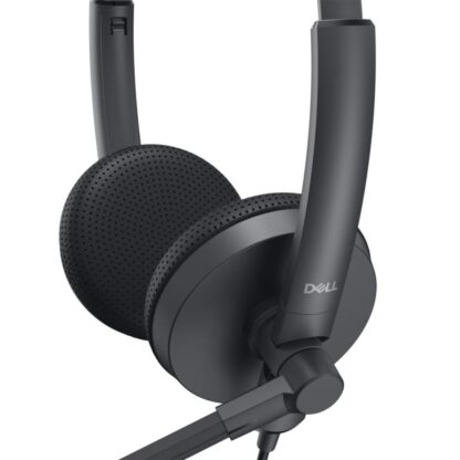 DELL PRO STEREO HEADSET WH1022 - Image 5