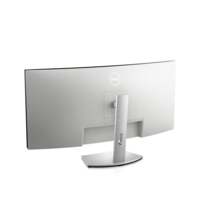 Dell MONITOR 34" S3423DWC LED 3440 x 1440 - Image 7