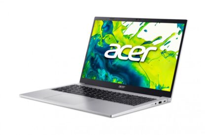 Acer Aspire Lite 15 AL15-33P-37W4 15 FHD 3 N355 8GB 512GB UMA DOS - Image 3