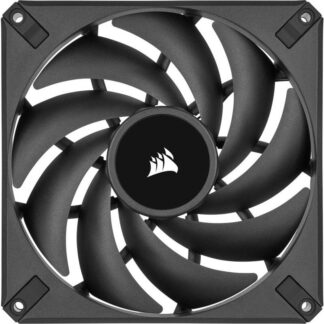 Corsair Cooler Case AF140 ELITE 140mm PWM