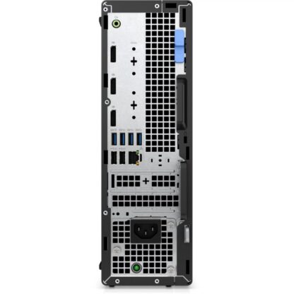 Dell OptiPlex 7020 SFF i3-14100 8 256 Ubuntu - Image 5