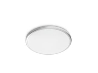 Philips myLiving Twirly integrated LED ceiling light