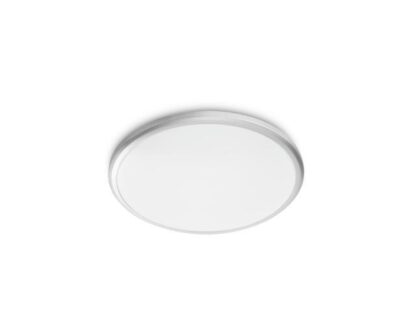 Philips myLiving Twirly integrated LED ceiling light