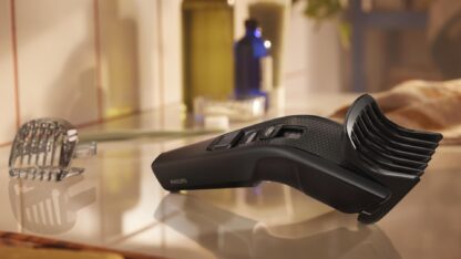 PHILIPS HC3510/15 Hair Clipper - Image 3