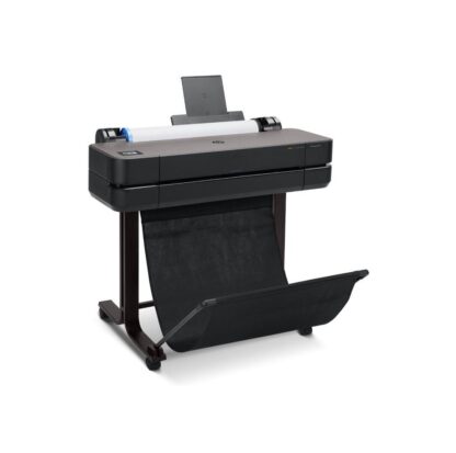 HP DESIGN JET T603 24-IN PRINTER - Image 2
