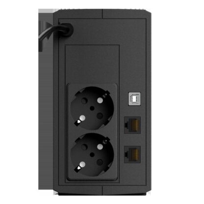 UPS NJOY Keen 800 - Image 2