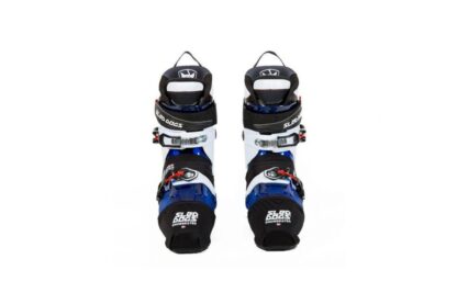 SLED DOGS SOLE PROTECTION DOGIE WALKERS - Image 3