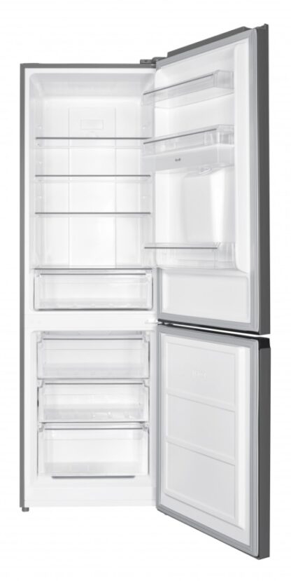 Heinner refrigerator HCNF-HM291XWDE++ - Image 2