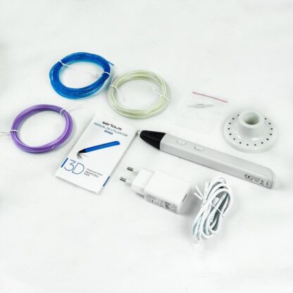 Serioux 3D Pen RP800A - Image 12