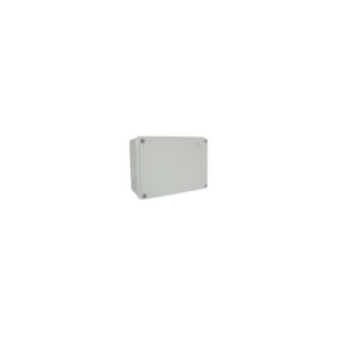 Output relay module RM3