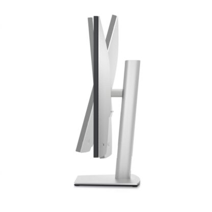 Dell MONITOR 30'' U3023E USB-C 2560 x 1600 - Image 9
