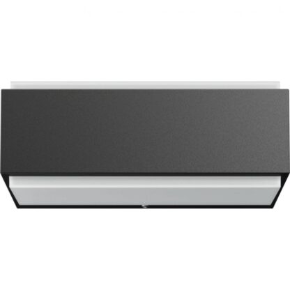 PHILIPS MYGARDEN integrated LED wall light