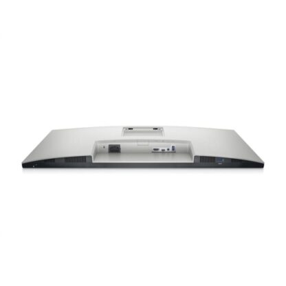 Dell MONITOR 27" S2723HC 1920X1080 - Image 8