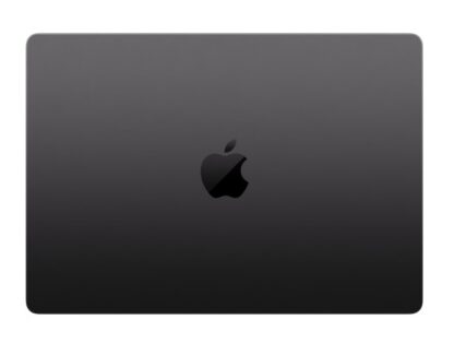 MacBook Pro 14.2" SB/10C/10C GPU/16GB/1TB-ROM - Image 2