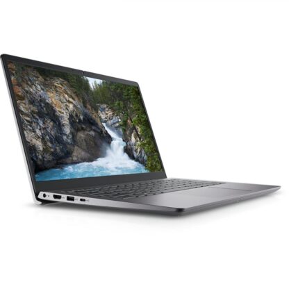 Dell Vostro 3430 FHD i5-1335U 16 512 XE Windows 11 Pro - Image 5