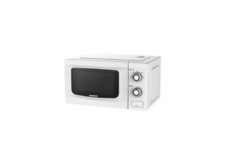 HEINNER HMW-M2035WH MICROWAVE OVEN