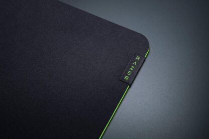 Razer Mousepad Gigantus 2 Soft Mat Large - Image 3