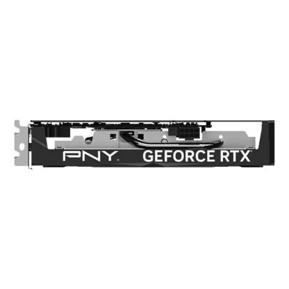 VGA PNY GeForce RTX 4060 8GB Verto Dual - Image 5